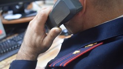 В Невинномысске телефонного террориста осудят за сообщение о минировании маршрутки