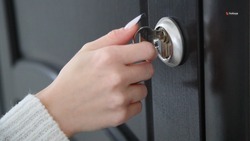 С начала года квартирами обеспечили 114 детей-сирот со Ставрополья