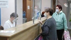 Восемь модульных ФАПов появятся в нескольких округах Ставрополья