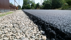 Треть дорожного фонда направят на ремонт улиц внутри городов и сёл Ставрополья