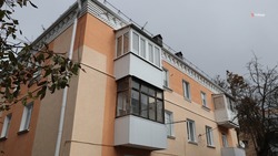 Жильём на Ставрополье обеспечат ещё 1,4 тыс. молодых семей