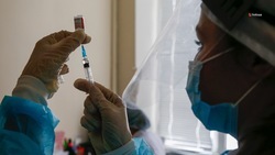Минздрав Ставрополья закупит 5 тыс. доз вакцины от COVID-19