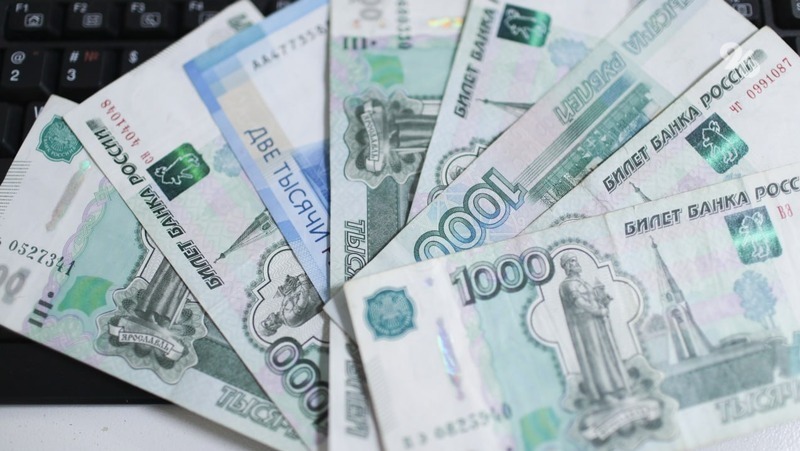 Ставропольские эксперты прокомментировали законопроекты о налоговых изменениях