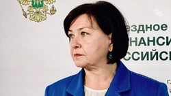 Ставрополье сократило госдолг более чем в два раза — глава минфина региона