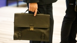 Ставрополье стало лидером СКФО по объёму привлечённой господдержки