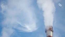 Новую котельную готовят к сдаче в эксплуатацию в Невинномысске