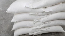 Ставропольские предприятия нарастили экспорт местной продукции в Беларусь