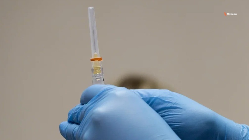 Минздрав Ставрополья закупил около 1,7 миллиона вакцин от гриппа 