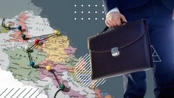 Бизнес на фоне санкций: грозит ли закрытие логистическим предприятиям Невинномысска