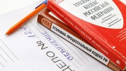 Жителя Ставрополя осудили на девять лет за сбыт наркотиков в Невинномысске