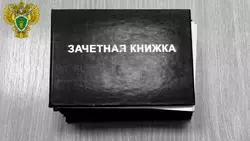 Дипломы троих студентов аннулировали в Невинномыске за купленные научные работы