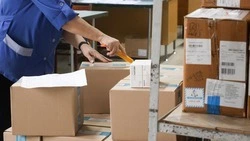 Опережающая контрактация помогает формировать запас лекарств на Ставрополье