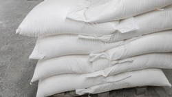 Ставропольские предприятия нарастили экспорт местной продукции в Беларусь