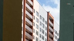 Минимущество Ставрополья держит на контроле состояние краевого жилфонда в Невинномысске
