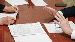 Новый закон может улучшить взаимодействие в торговой сфере на Ставрополье