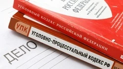 Серийного вора задержали правоохранители Невинномысска