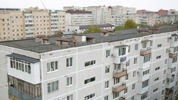 На контроле ставропольских регоператоров находится капремонт 7,2 тыс. многоэтажек