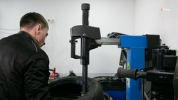 Количество субъектов малого и среднего бизнеса выросло на 20% на Ставрополье