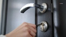 Более 30 льготников получили жильё на Ставрополье