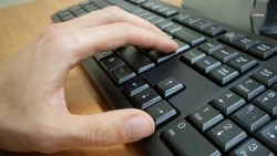 На Ставрополье продолжают развивать цифровую экономику