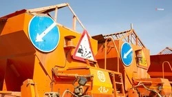 Ставрополье присоединилось к нацпроекту по улучшению инфраструктуры в городах