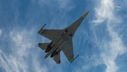 На центральном бульваре Невинномысска установят самолёт МиГ-29
