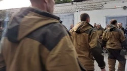 На Ставрополье изготовили первую партию бронежилетов