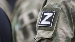 Работу «Солдатских привалов» продолжим — глава Ставрополья