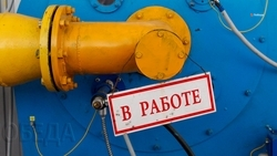 Модернизация теплосетей в Невинномысске находится на завершающем этапе