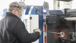 Более 1,5 тыс. человек трудоустроили в Ставрополе с начала года 