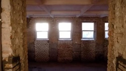 Ремонт сразу трёх школ продолжается в Невинномысске