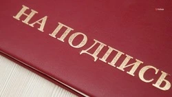 На Ставрополье заключили 800 договоров целевого обучения через цифровую платформу