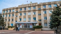 Об инициативных проектах расскажут жителям Невинномысска