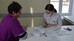 На Ставрополье зафиксированы семь случаев заболевания корью