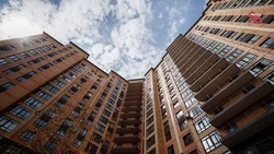 До 1 марта 2023 года 90 молодых семей Ставрополья получат сертификаты на жильё