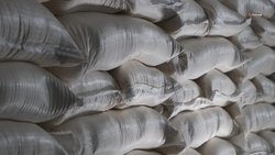 Экспорт промышленных товаров вырос на Ставрополье на 13%