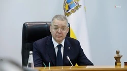 Ставропольцы, чьи дома пострадали от паводков, получат компенсацию