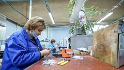 Уровень безработицы на Ставрополье снизился благодаря реализации мер господдержки