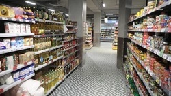 Объём отечественной продукции в крупных торговых сетях планируют увеличить на Ставрополье