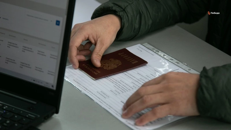 Выдачу поручительств нарастили на Ставрополье на 18%