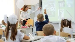 Ставрополье входит в десятку лидеров по увеличению зарплат бюджетников