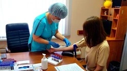 На Ставрополье планируют открыть более 30 пунктов медико-психологической помощи для участников СВО и их семей