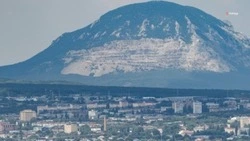Отдых на Ставрополье организовали для 2,5 тыс. детей-льготников 