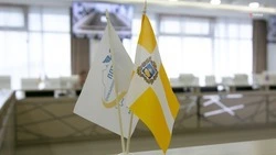 Чемпионат России по дзюдо пройдёт на Ставрополье