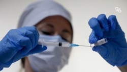 Минздрав Ставрополья приобретёт свыше 1,25 млн вакцин от гриппа