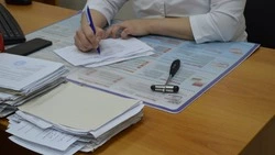 На Ставрополье растёт количество студентов медиков-целевиков