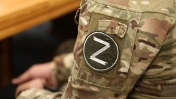 Ставропольский кадровый центр помог 27 бойцам спецоперации открыть своё дело