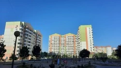 Ставропольский эксперт прокомментировала решение Банка России об увеличении доплаты к рисковым коэффициентам