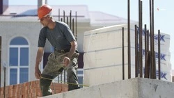 Ещё четыре детских сада построят на Ставрополье в 2023 году