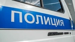 В Невинномысске поймали закладчика с 300 граммами мефедрона